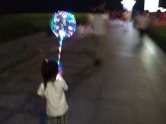 -日照灯塔风景区