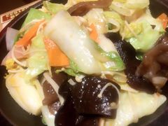 -万岁寿司(芳村店)