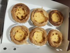 -芳叔(动漫星城店)
