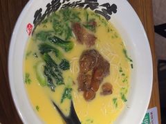 -和府捞面(星光大道一期店)