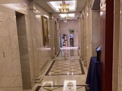 -新加坡泰国村酒楼(五角场店)