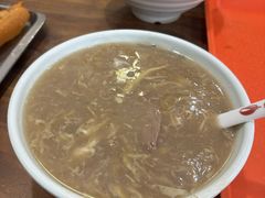 -朝阳糁馆