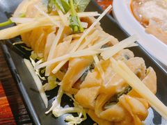 -大三元台湾鲁肉饭(沙井新桥店)