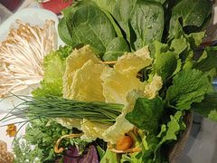 -大舜国风· 和牛火锅(绮霞街店)
