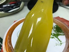 -小瑞哥麻辣烫(知春路店)