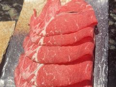 -王家渡火锅店(亦庄店)