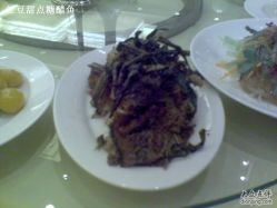 DSC00068-光大会展中心国际大酒店-宴会厅