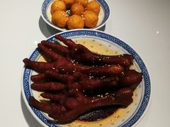 -开心糖水铺(天府三街店)