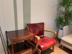 -金谷仓家庭料理(马泉营店)