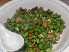 -大碗先生(万科金色梦想店)