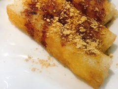 -成都玉林串串香(世纪港湾店)