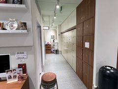 -海马体照相馆(正佳广场店)