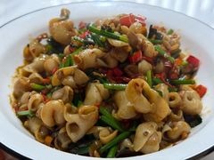 -兄弟宁乡龙城(麓景路店)