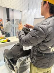 -109美发沙龙