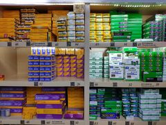 -星光摄影器材城