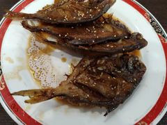 -小实惠嘉(威海路店)