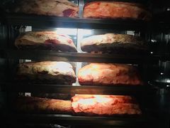 -弗兰克牛排西餐厅Ribone steak house(柠檬花园店)