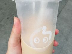 -CoCo都可(常德路店)