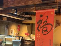 -串盟烧烤大排档·长沙美食地标(星沙店)