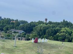 -嘉兴清池酒店温泉