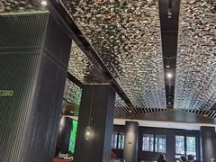 -绿波廊(豫园店)