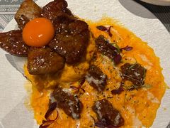 -和牛食堂•BISTRO(广州首店)