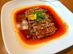 -潇湘甲鱼村(清河店)