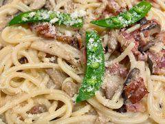 -盘炉forenza·云贵川融合小食堂 ( 钟楼中柳巷店)