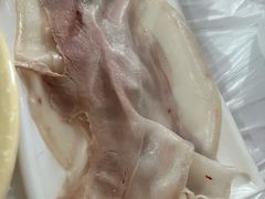 -映秋饭店(李庄总店)