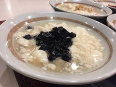 -永和大王(小厨·东四十条店)