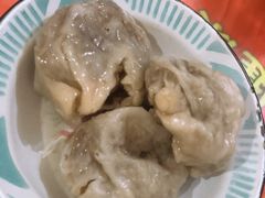 -马记粉店(五一东村店)