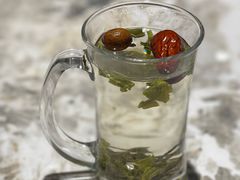 -马白开来特色羊排揪片子  (总店)