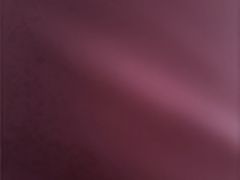 -壹块捌烧烤(灯市口店)