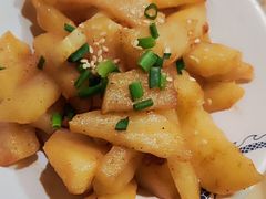-小龙坎火锅(湖滨银泰in77店)