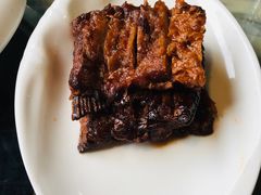 -四季春(美食街店)