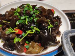 -蛙蛙叫干锅年代(簋街总店)