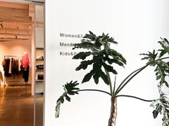 -洪小鹏生活美学馆(领SHOW天地店)
