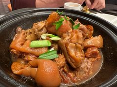 -宁海食府(大剧院店)