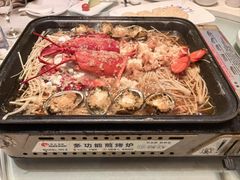 -雅侃酒店(琼花大厦店)