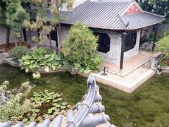 -梁园