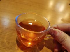 -一麻一辣麻辣香锅(方庄店)