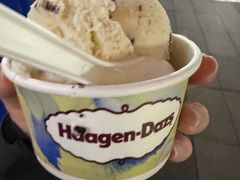 -哈根达斯(美罗城店)