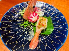 -元通寿司(东骏店)