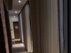 -浅深Cheersum(曹杨店)