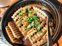-甬上名灶(天一阁·翠柏店)