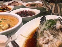 -金时代顺风大酒店(协泰店)
