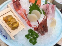 -东京屋(武定路店)