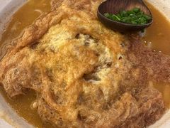 -三姐·老友记·南宁老友粉(朝阳区光华路嘉里中心店)