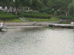 -江南大学(蠡湖校区)