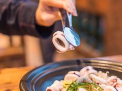 -临家闽南菜(五店市店)